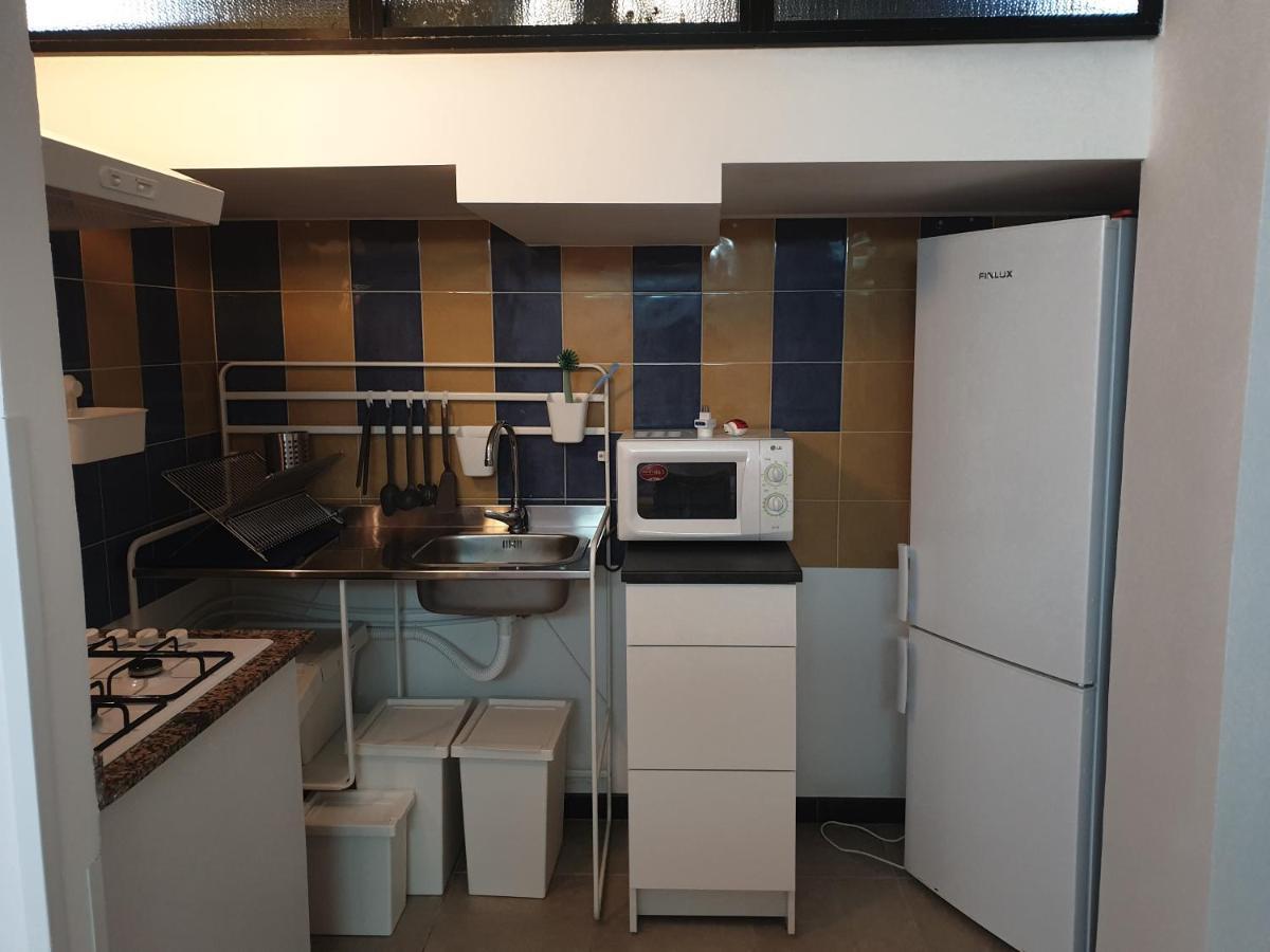 Holiday House Villa อาโวลา ภายนอก รูปภาพ